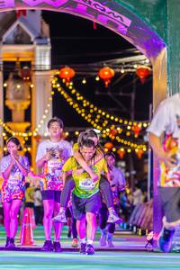 BIB: 50378, 50377, 502
                            <button type="button" onclick="openModal(21812230)" class="btn btn-primary btn-sm float-right btn-popup" data-toggle="modal" data-target=".modal-high-quality">
                        <i class="fas fa-shopping-cart"></i> Add to Cart
                    </button>
                                            <button type="button" onclick="isThisMe(21812230, true)" class="btn btn-success btn-sm float-right btn-popup btn-isme hidden" data-toggle="tooltip" data-placement="bottom" title="นี่คือรูปของคุณใช่ไหม คลิกที่นี่เพื่อเอาเข้าอัลบั้ม">
                        <i class="fas fa-plus"></i> Add to album
                    </button>
                    <button type="button" onclick="isThisMe(21812230, false)" class="btn btn-warning btn-sm float-right btn-popup btn-isnotme hidden">
                        <i class="fas fa-ban"></i> Remove from album
                    </button>